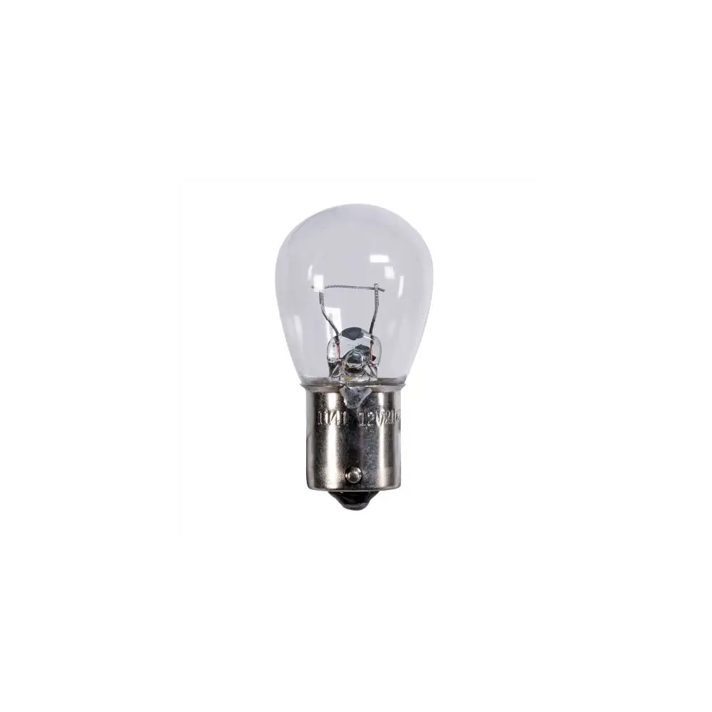 Backup Light Bulb - ARC16776